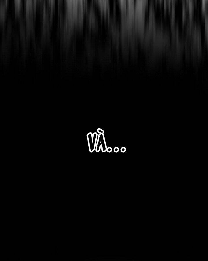 kẻ tạo ra nữ phản diện chapter 48.1 34