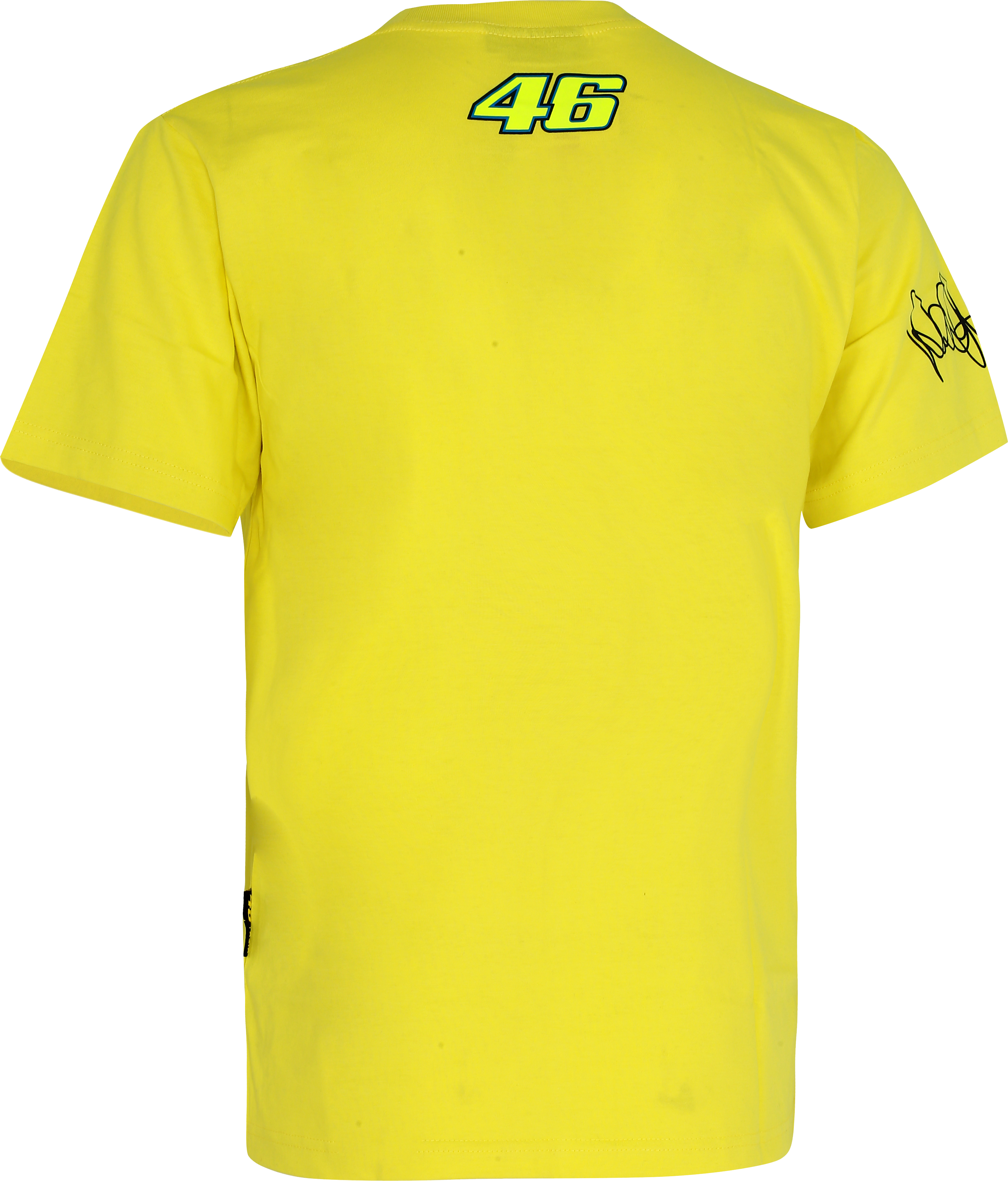 Áo thun Yamaha VR46