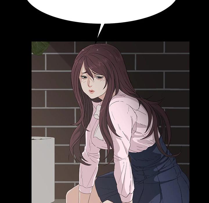 cô vợ bị bán chapter 1 33