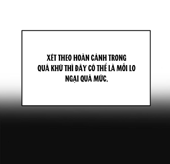 xâm nhập trường trung học tài phiệt chapter 93.1 54