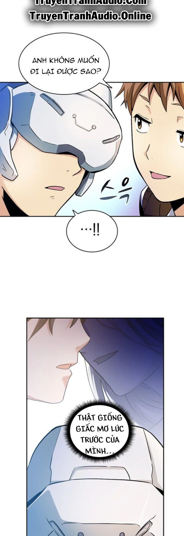 arcane sniper chapter 1 46