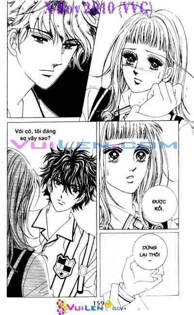 high school bullying chapter 20 39