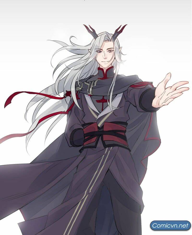 tây du ngạo tuyết thiên chapter 2 40