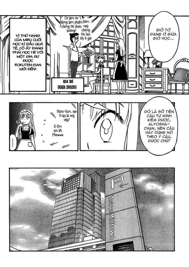 alyosha chapter 15 6