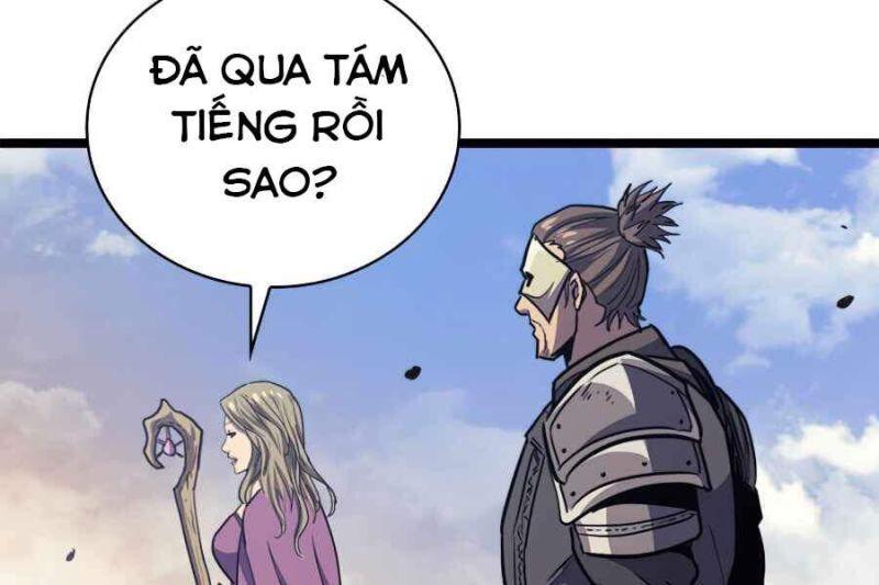 tôi trở lại thăng cấp một mình chapter 112 167