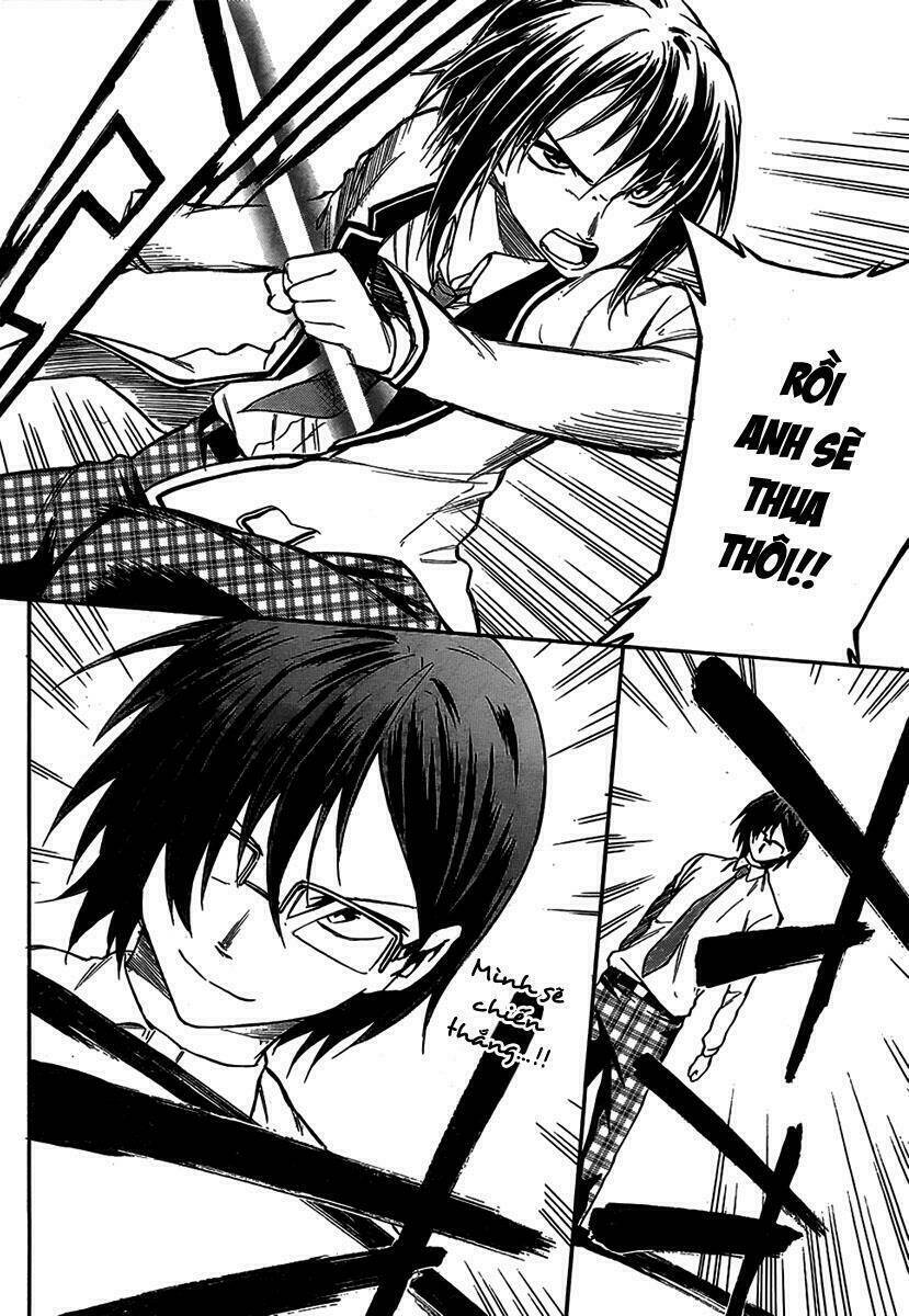 sexual hunter riot chapter 7 26