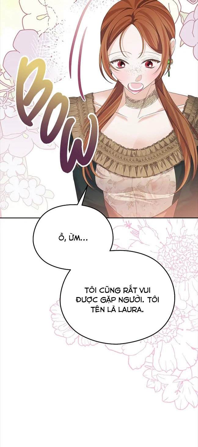 aster yêu dấu của tôi chapter 51 39