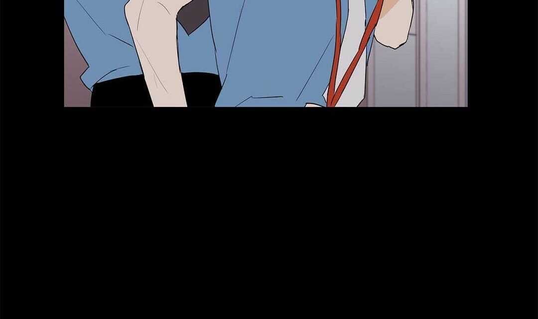 guide cấp b chapter 41 27