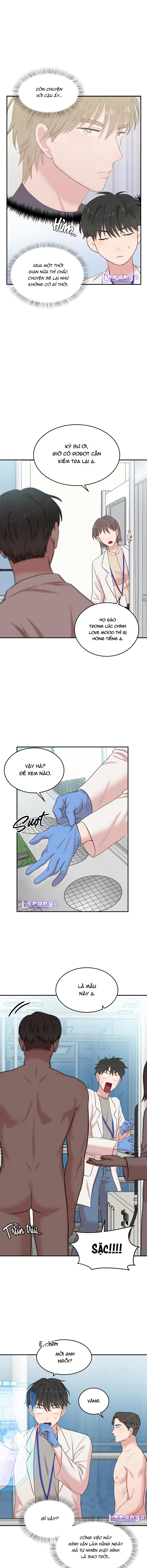 xin chủ nhân hãy khắc dấu chapter 5 7