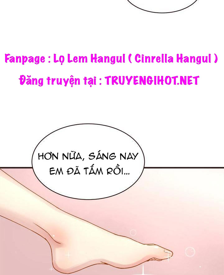 tình yêu dại khờ chapter 2.2 9