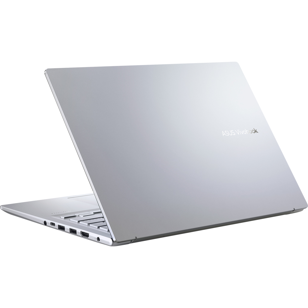 Laptop Asus Vivobook i3-1220P/8GB/256GB/Win11 A1403ZA-LY072W - Hàng chính hãng