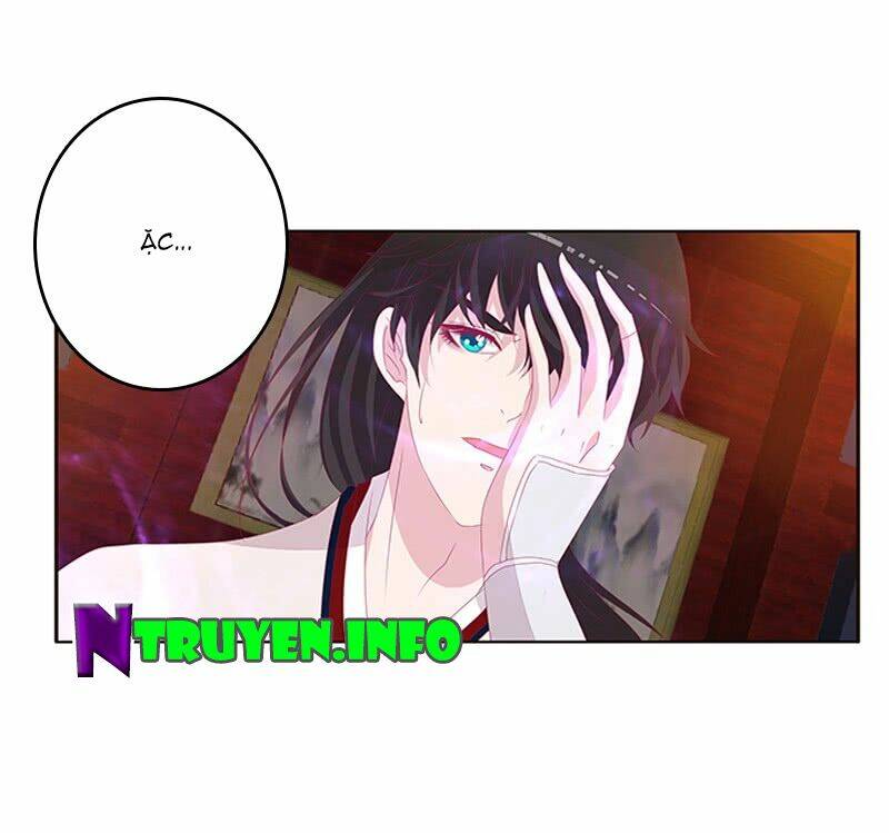 tướng quân mời ra trận chapter 106 8