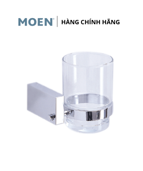 Kệ ly MOEN ACC3204 (HÀNG CHÍNH HÃNG)