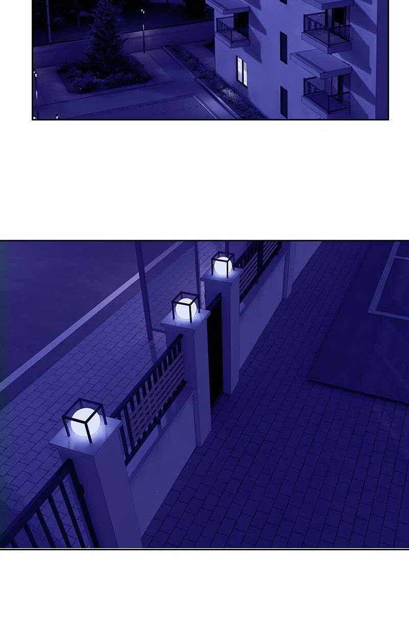 nửa đêm ở poppy land chapter 39 67