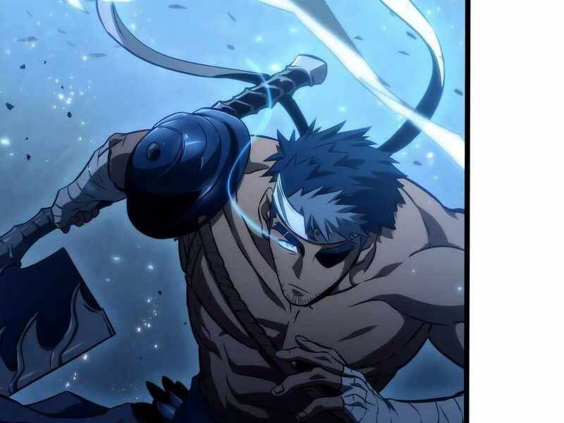 thế giới hậu tận thế chapter 36 27