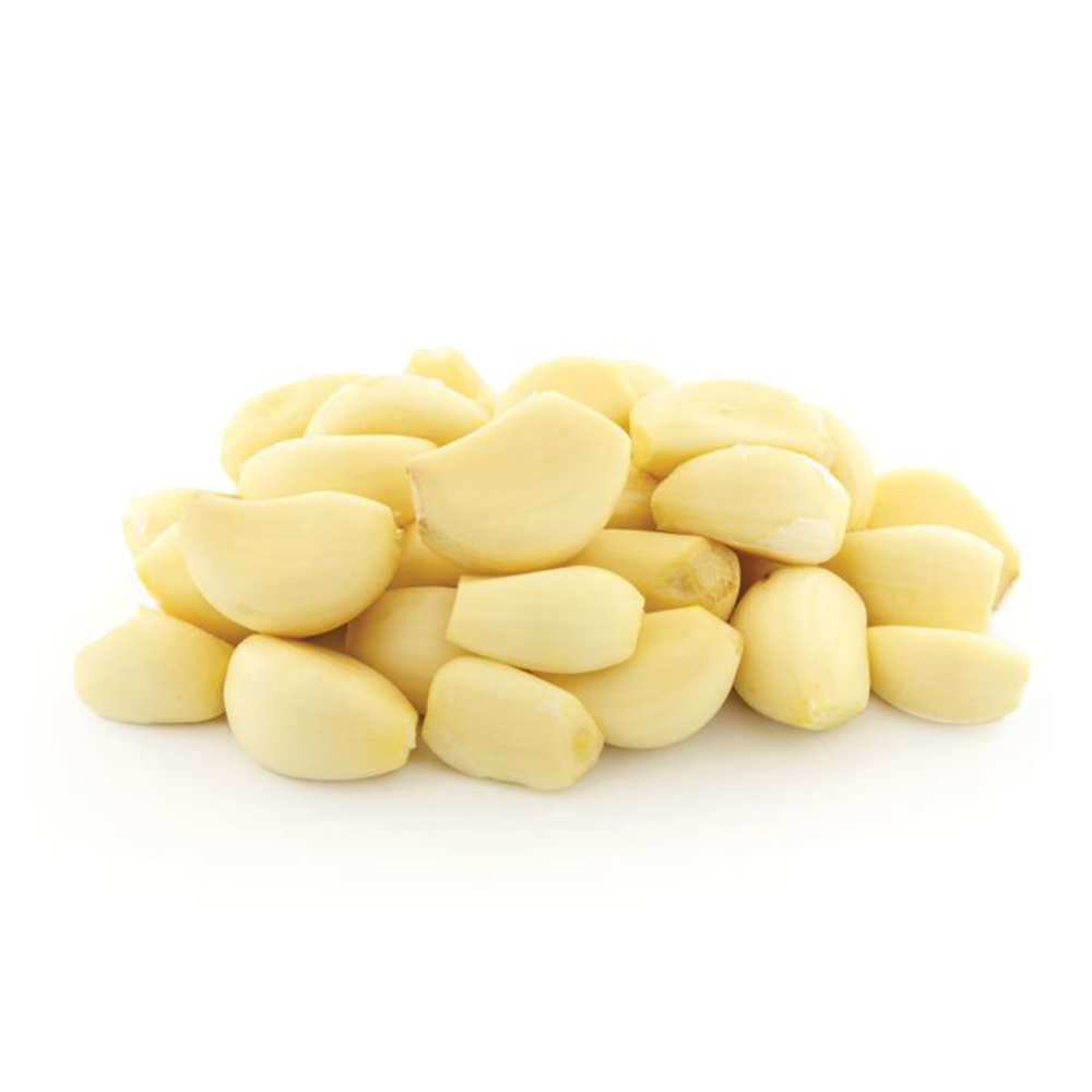 Tỏi Lột