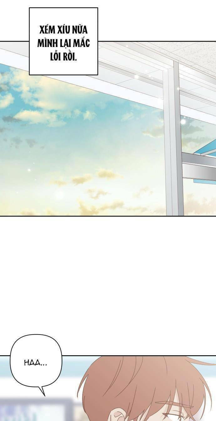 lén lút quện nhau chapter 19 26