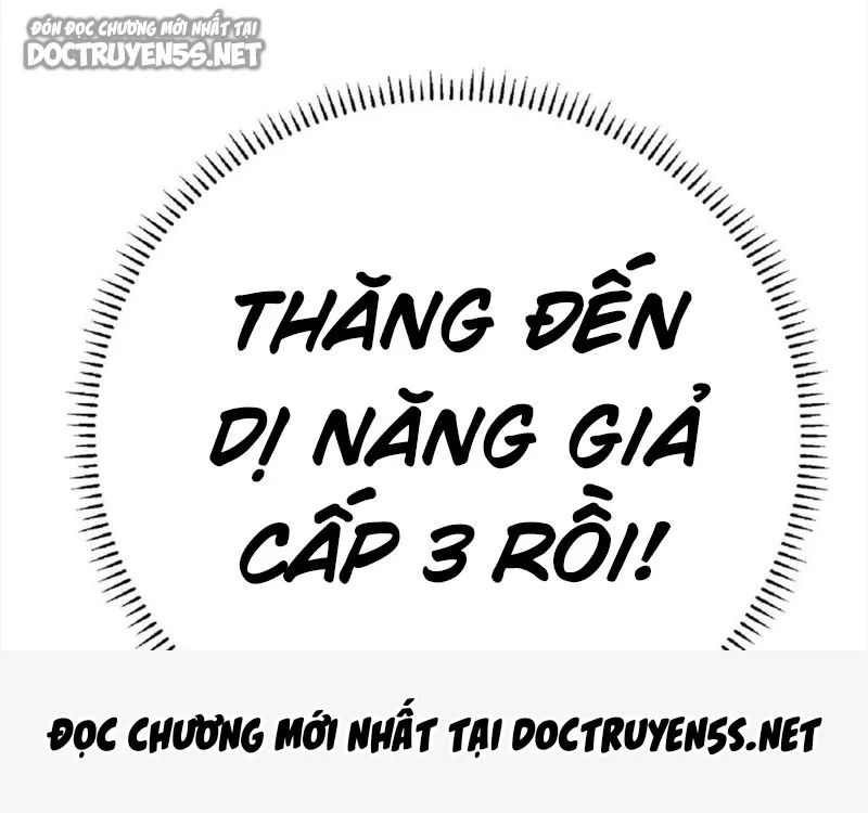 không gian hệ lão lục: dự trữ một vạn tấn thịt ngày tận thế chapter 20 40