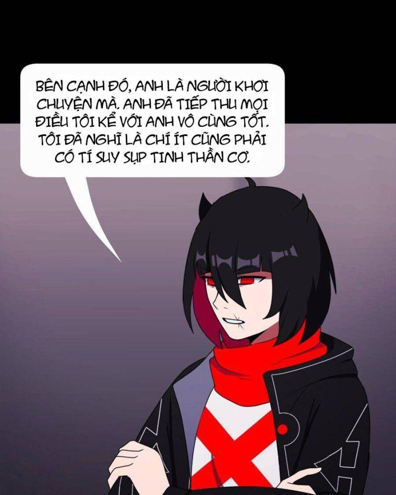 tử thần chapter 36 27