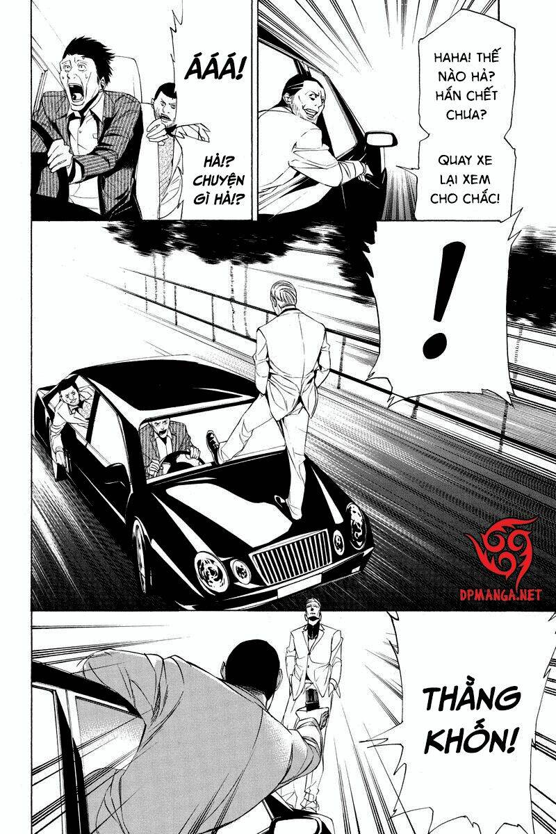 aku no higan - beyond evil chapter 7 4