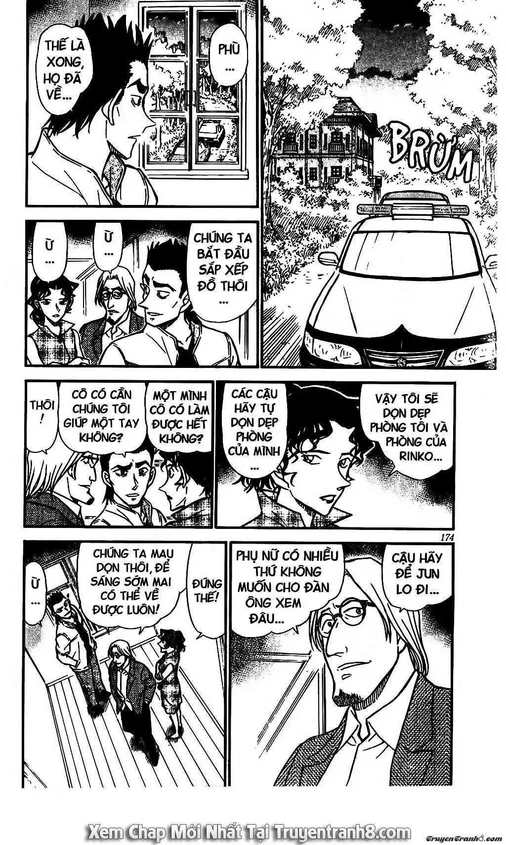 conan chapter 532 6