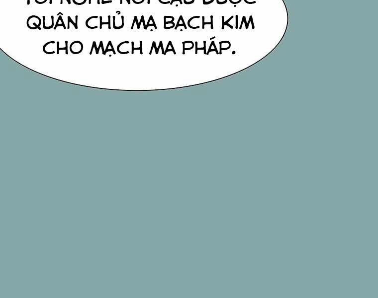 các chòm sao chỉ chú ý mình tôi chapter 17 238