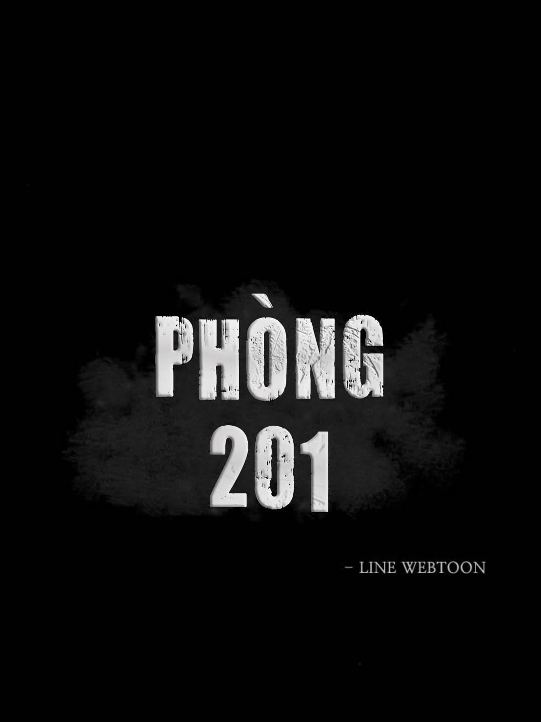 cuộc gọi ẩn danh chapter 1 25