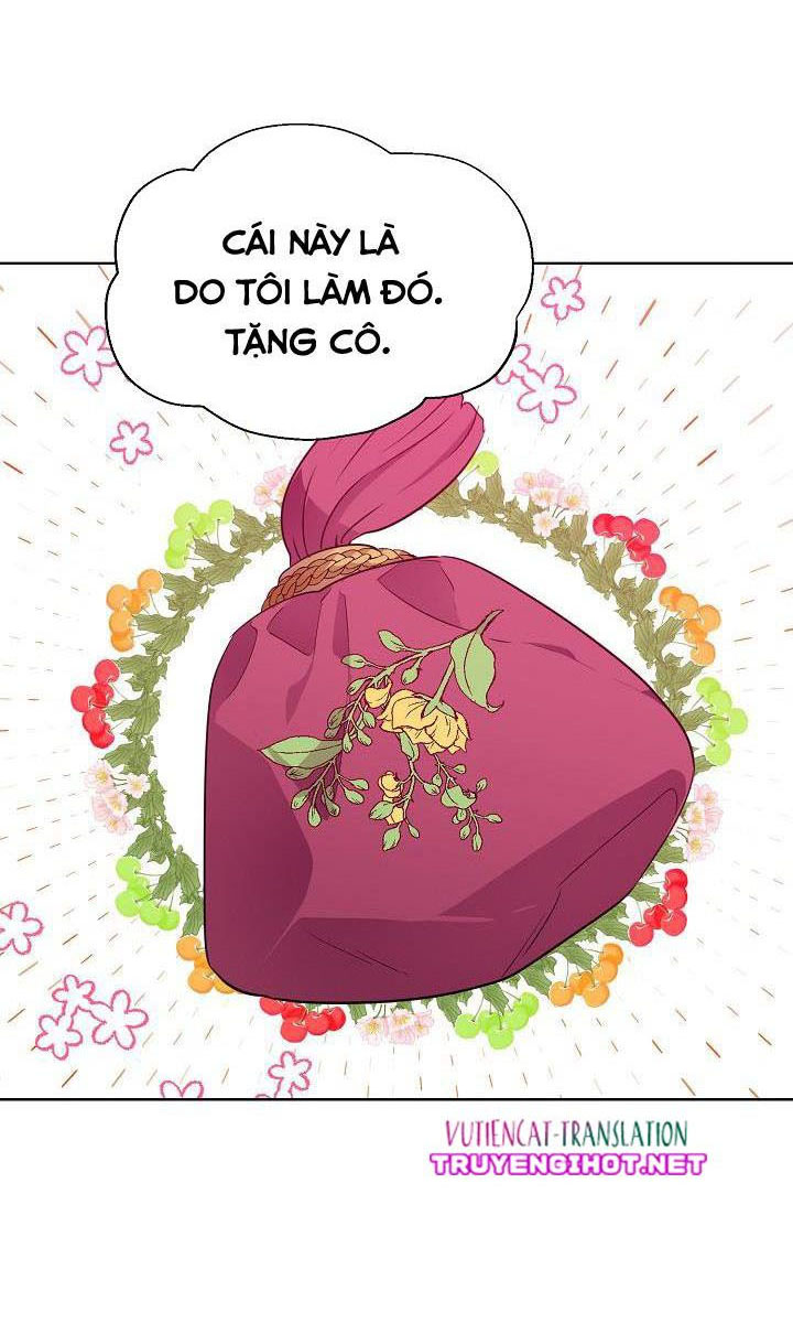 thanh tra của muiella chapter 113 62