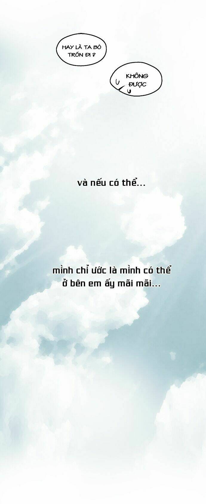 người máy hủy diệt chapter 26 37