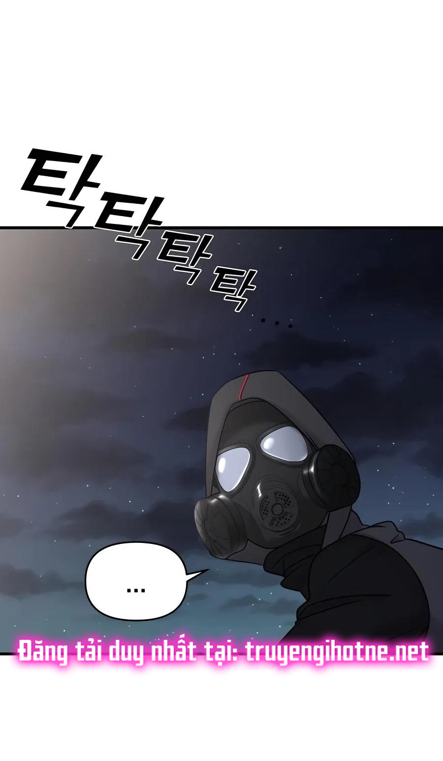 phản diện thuần túy chapter 36.2 9