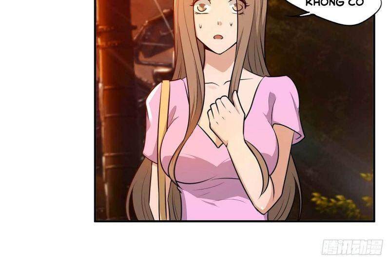 quỷ quyệt @ai chapter 19 4