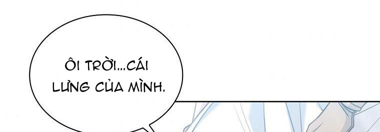 tiểu thư chỉ muốn được nghỉ ngơi chapter 59 16