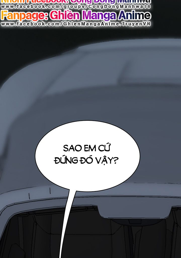 nếm mùi lạc thú chapter 11 28