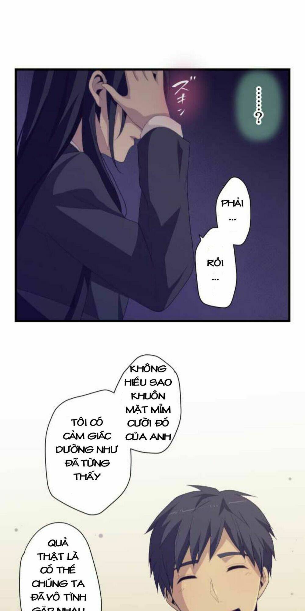 viên thuốc trùng sinh chapter 219 34