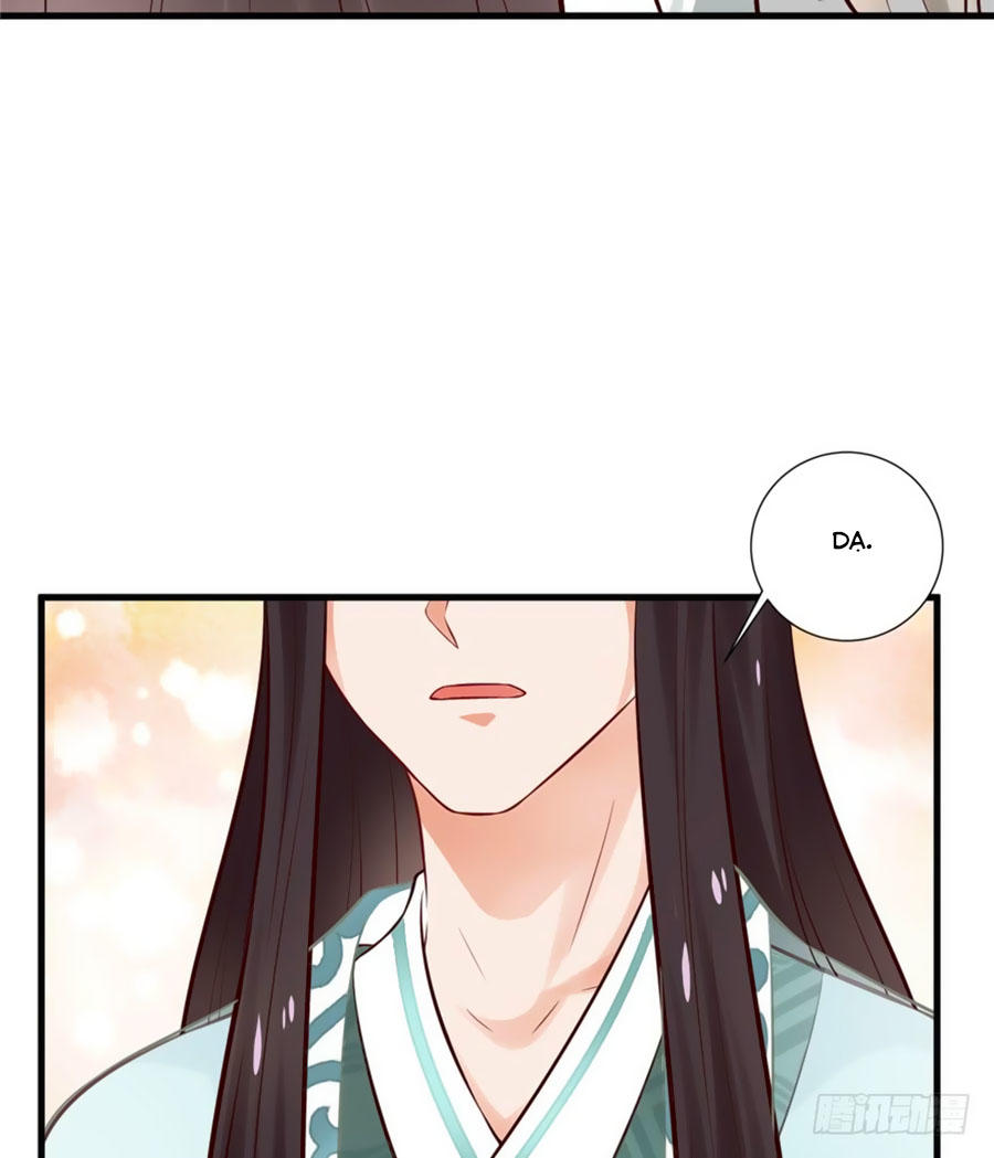 nữ đế livestream công lược chapter 18 44