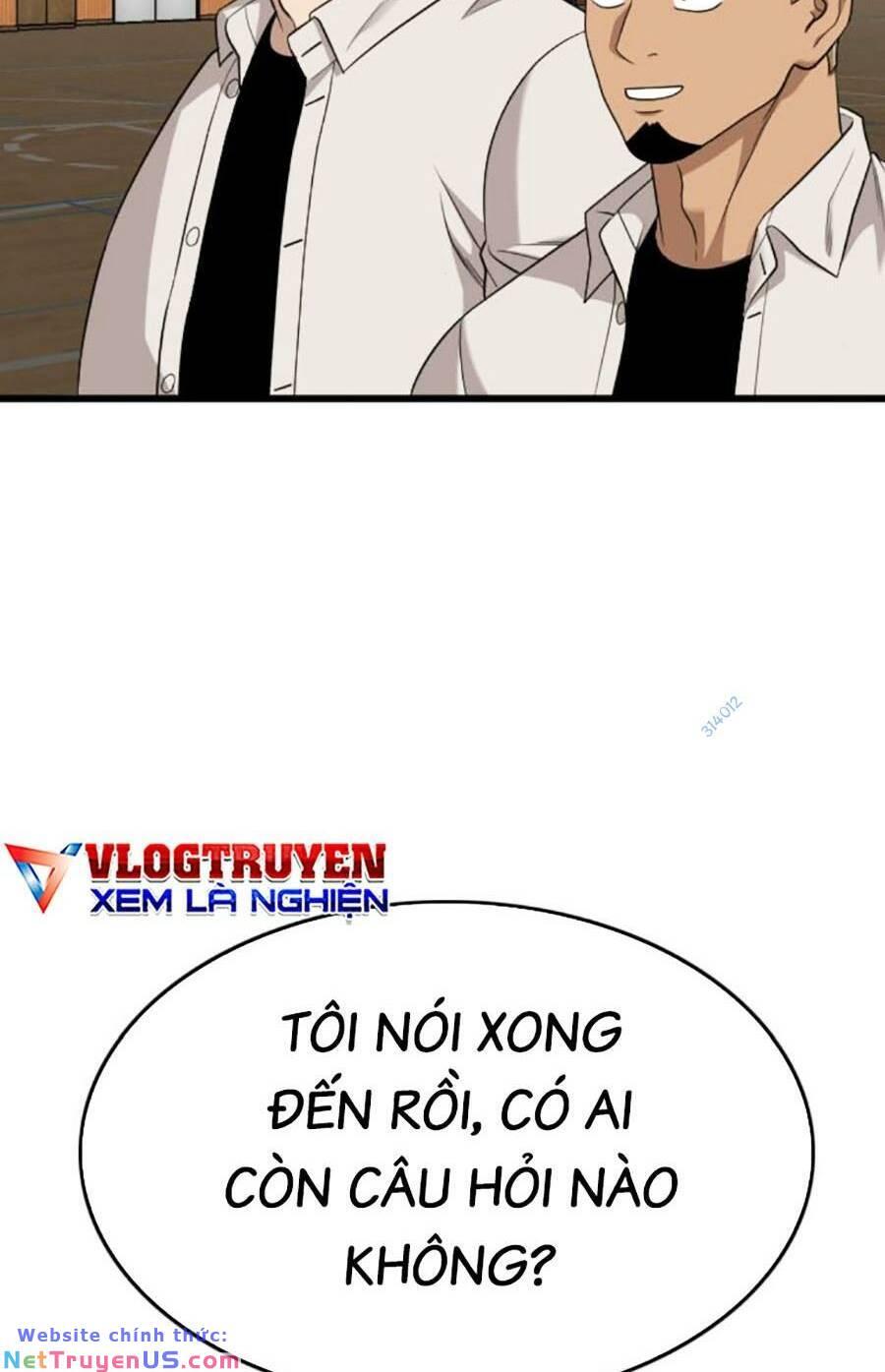 người xấu chapter 179 115