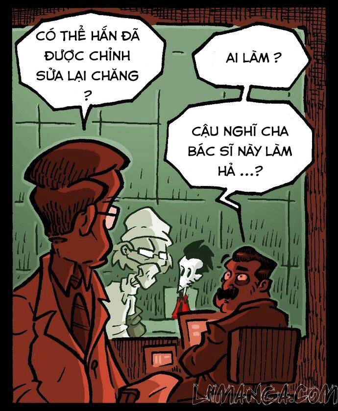 undeaded chapter 29 4