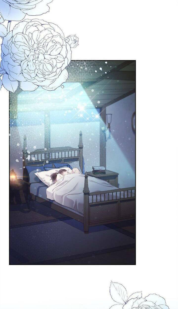 [15+] công chúa chloe chapter 97 71