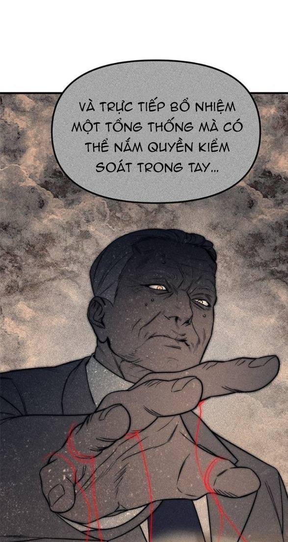 xâm nhập trường trung học tài phiệt chapter 87.1 42