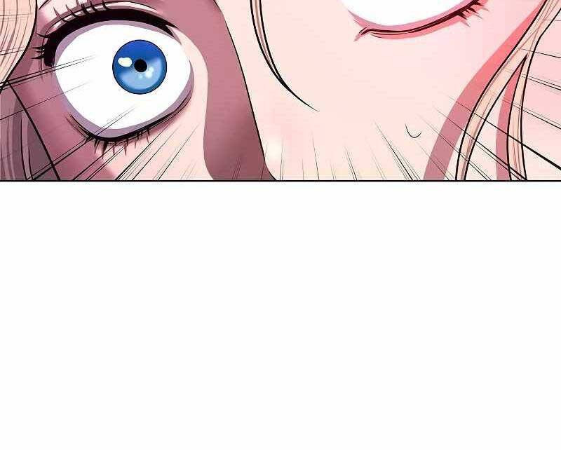 ma pháp sư hắc ám trở về để nhập ngũ chapter 1.2 51