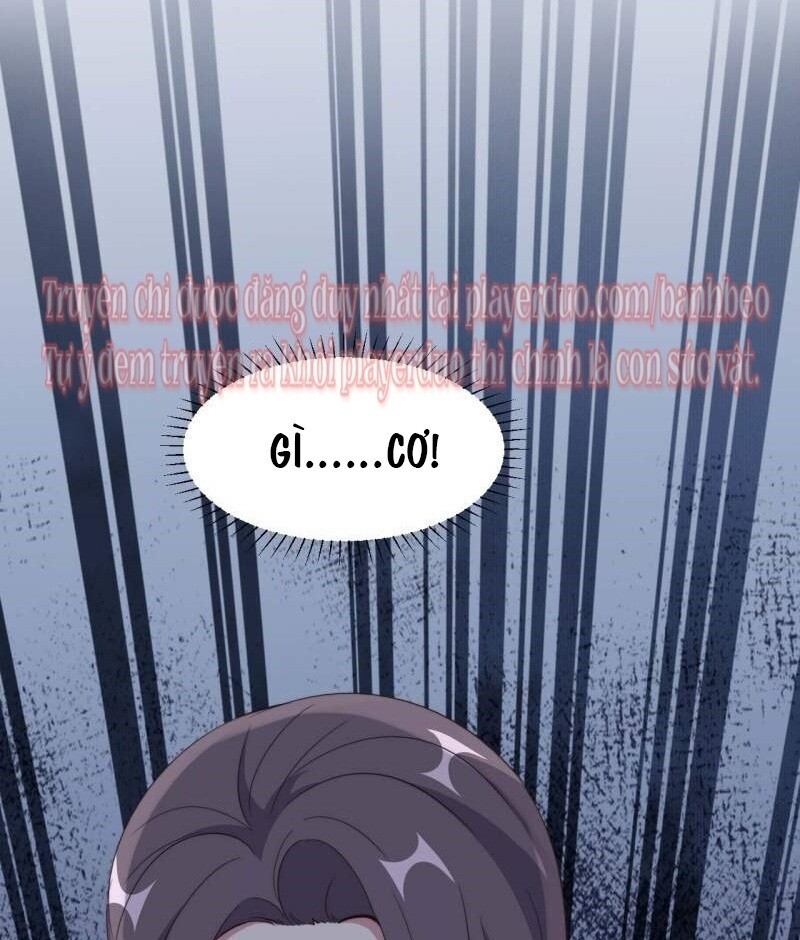 tổng tài, tránh xa tôi ra chapter 52 24