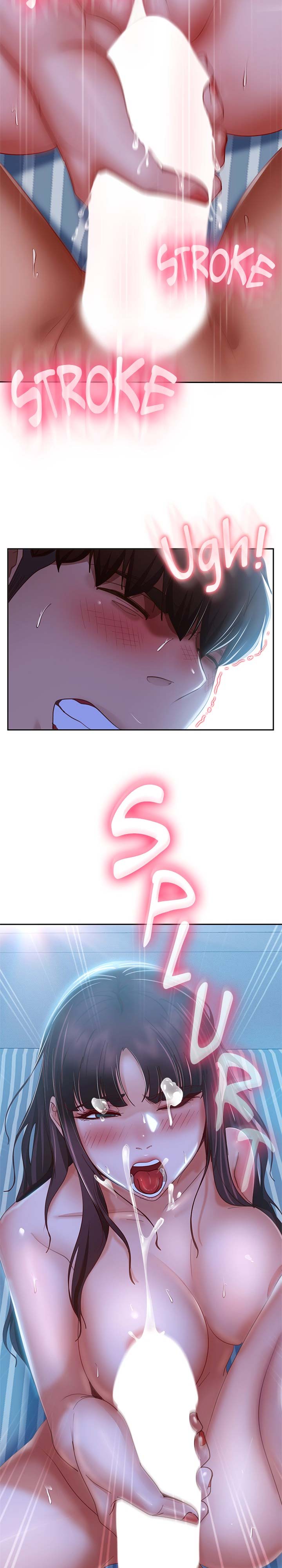 một ngày rối rắm chapter 51 11