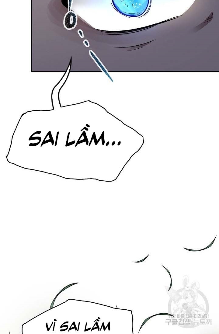 quán trọ phong ba chapter 87.2 27