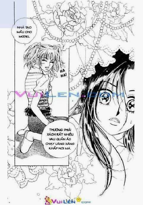 nhật ký tân hôn chapter 6 145