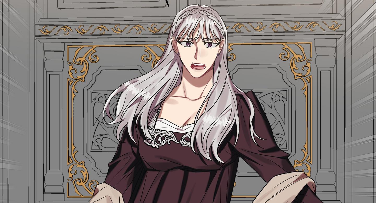 một ngày nọ, tôi được kẻ thù cầu hôn chapter 44 209