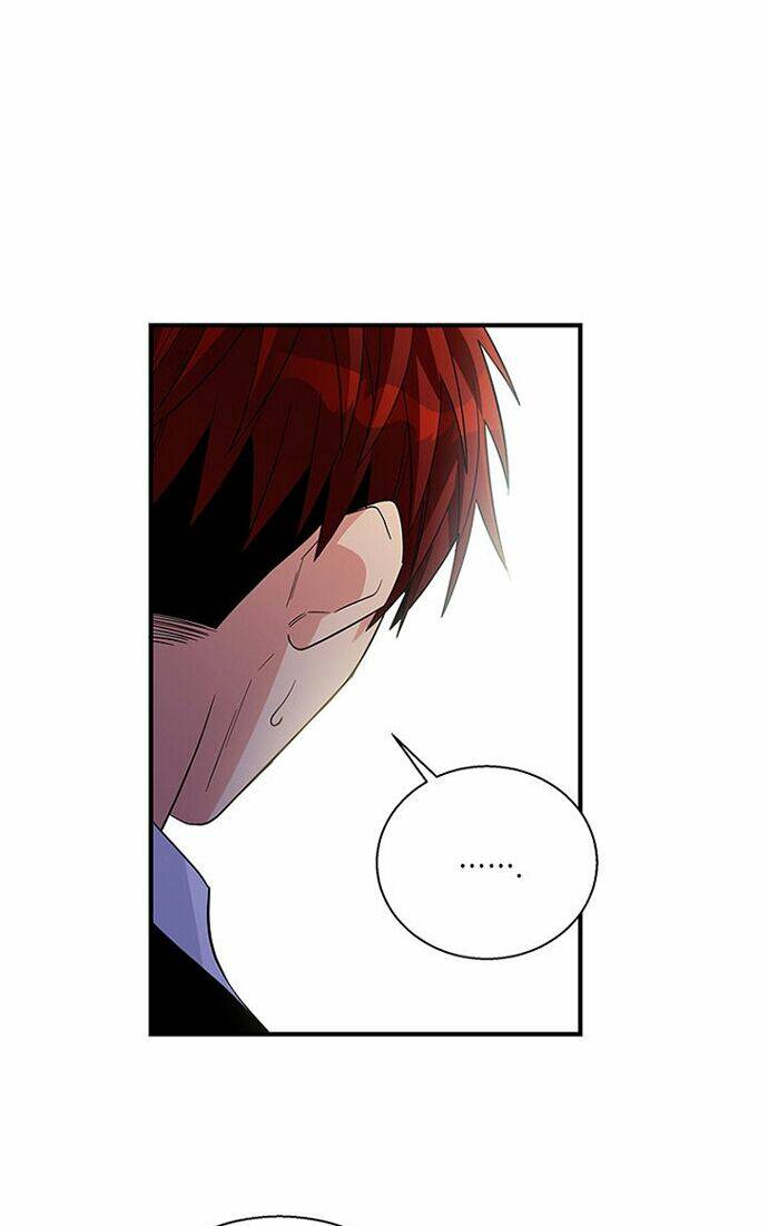 chồng yêu, em muốn đình công! chapter 17 39