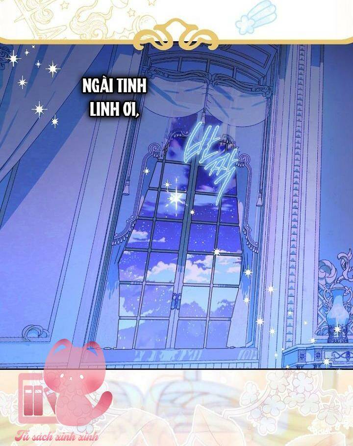 mẹ tôi lại kết hôn lần nữa chapter 46 74