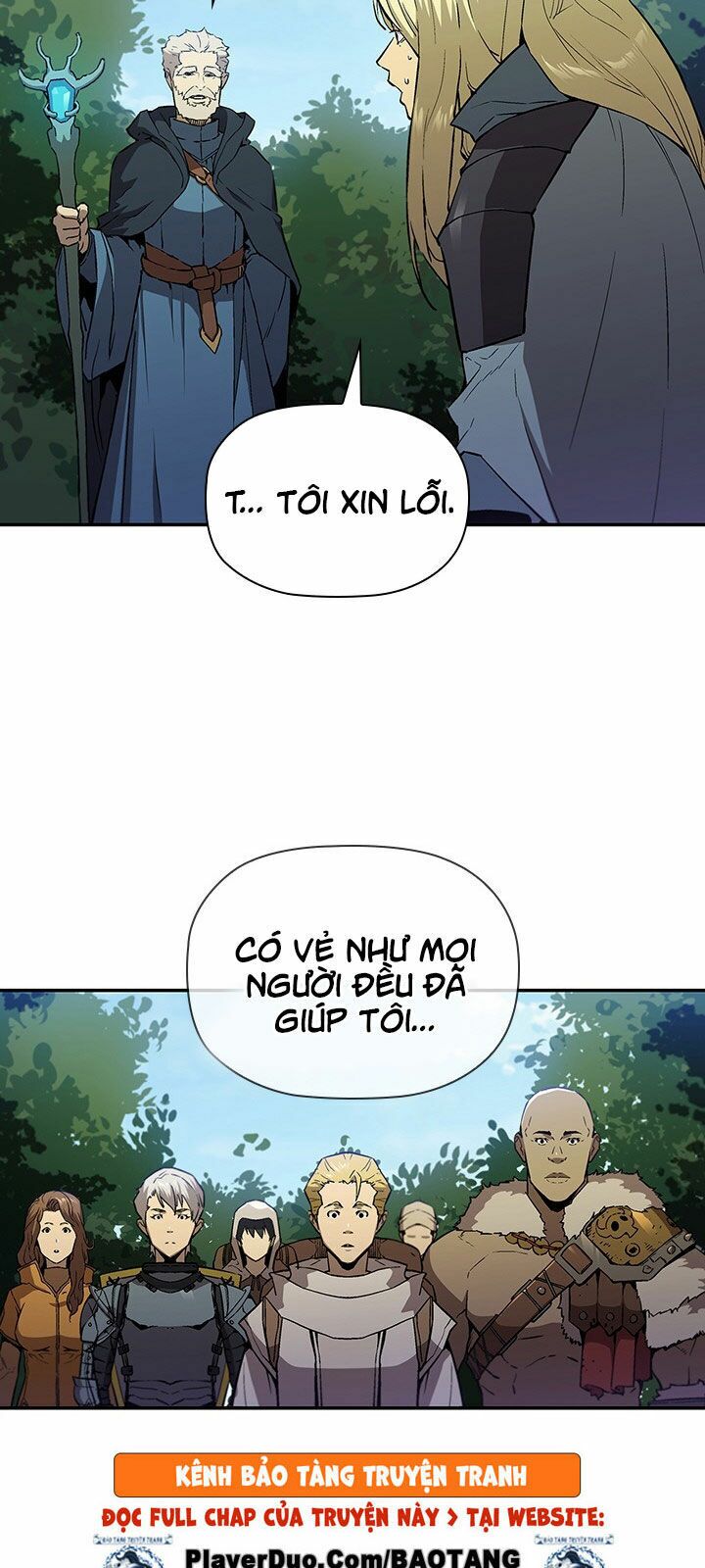 khát vọng trỗi dậy chapter 50 20