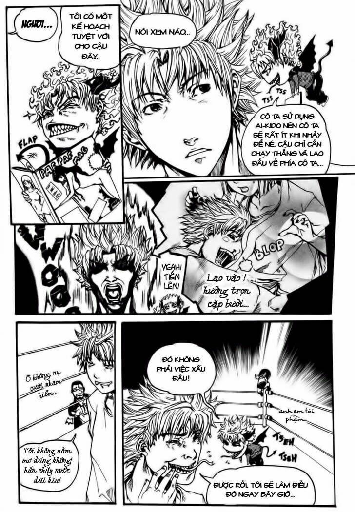 bb project chapter 4 32