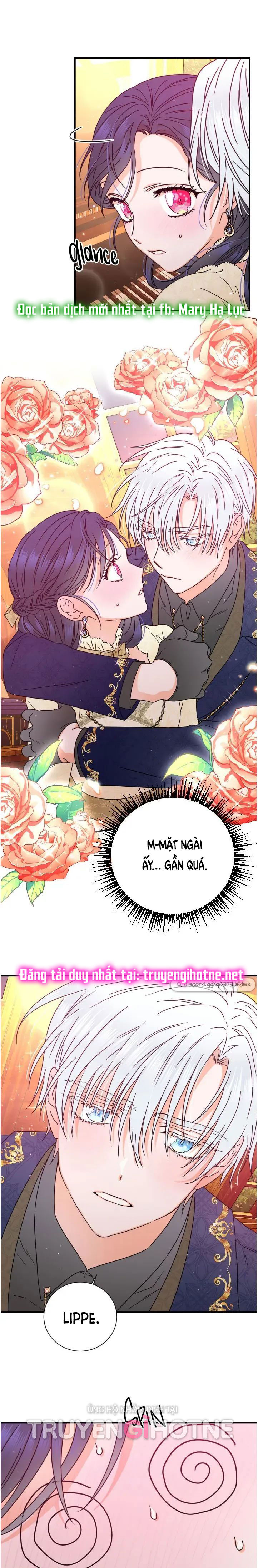 lady baby chapter 156 3